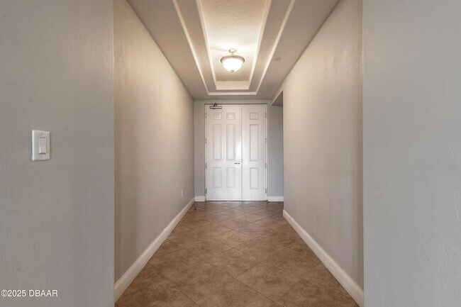 Building Photo - 3245 S Atlantic Ave