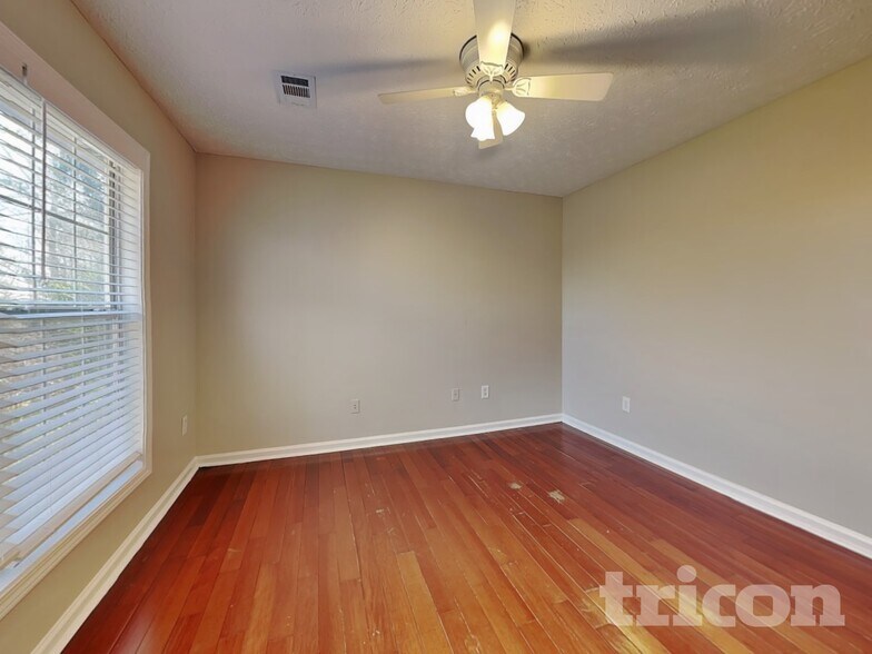 Building Photo - 3164 Brooksong Way