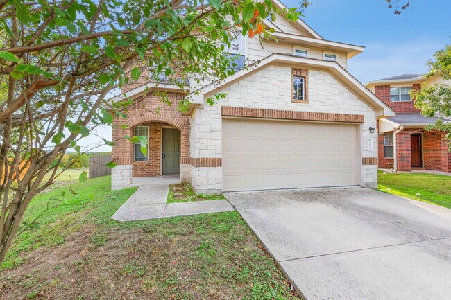 Building Photo - 11532 Ashbrook Dr