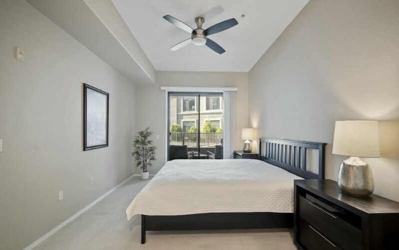 Building Photo - 11640 N Tatum Blvd