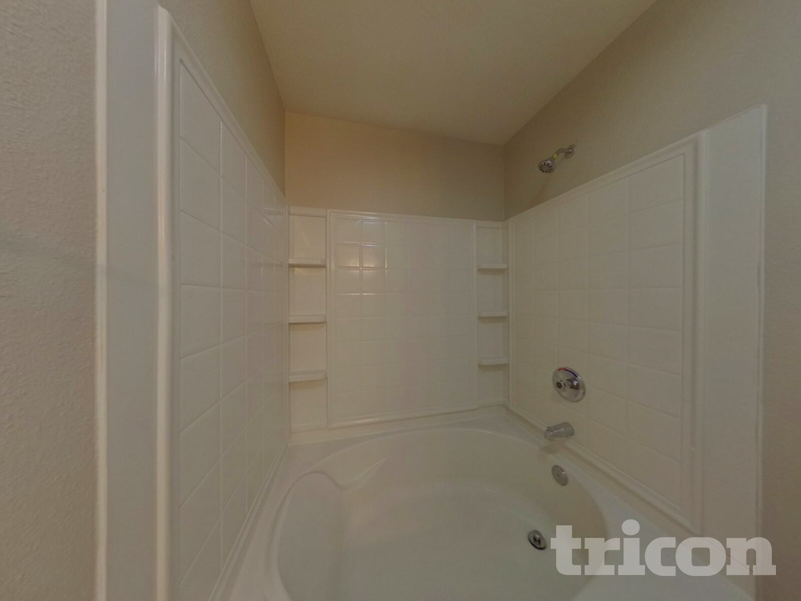 Building Photo - 7320 Mitzi Deborah Dr