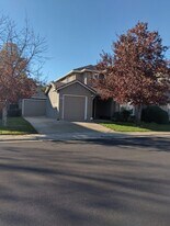 Building Photo - 11995 Erato Cir