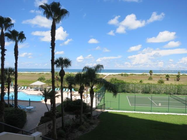 Building Photo - 1230 Gulf Blvd