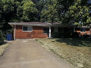 Building Photo - 3937 Sims Ave