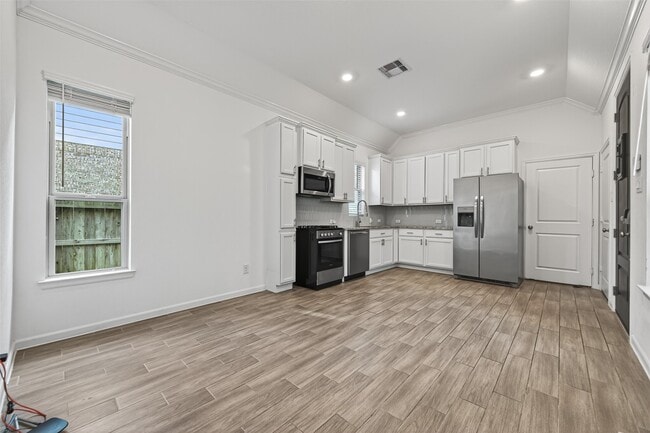 Building Photo - 9626 Dancing Grass Dr