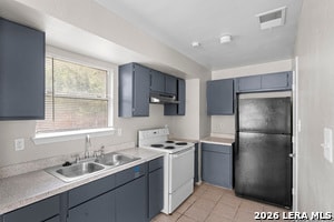 Building Photo - 7575 Windsor Oaks