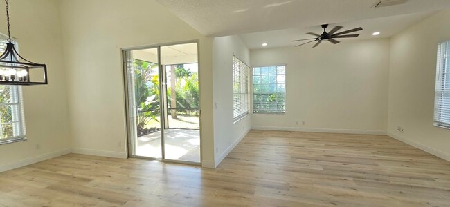 Building Photo - 13150 Green Finch Terrace