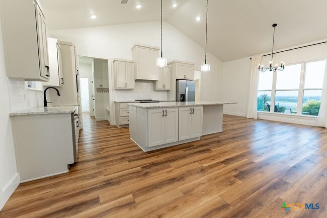 Building Photo - 4356 Cedar Creek Rd