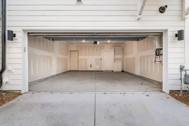 Building Photo - 4577 Summey Street