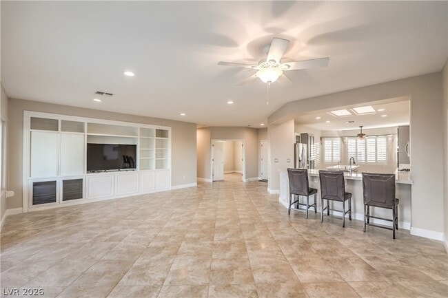 Building Photo - 2656 Riceville Dr
