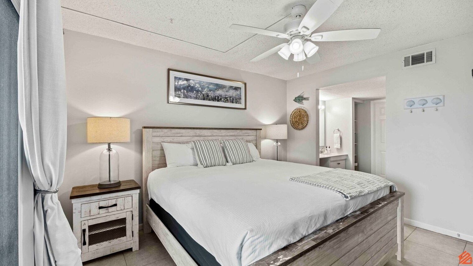 Building Photo - 770 Sundial Ct