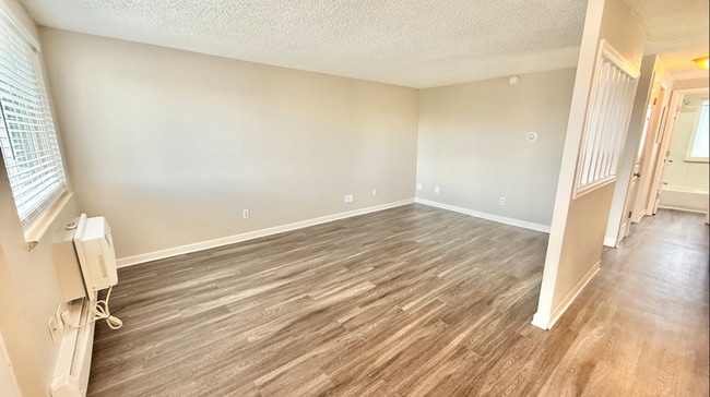 Screenshot 2026-02-26 121247 - Monte Vista