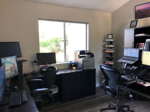 Building Photo - 711 Port Walk Pl