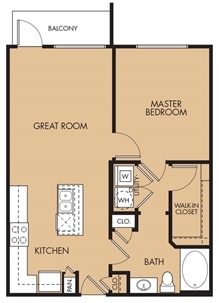 A3 - The Wall Street Lofts