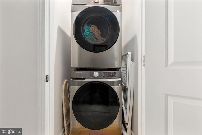 Building Photo - 3538 Stella Blue Dr