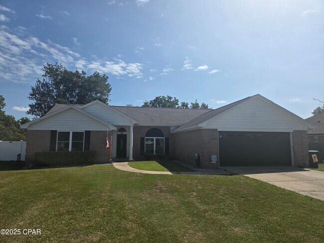 Primary Photo - 1303 Sutherland Ct