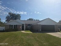 Building Photo - 1303 Sutherland Ct