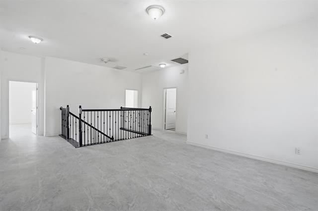 Building Photo - 11300 Hubbard Creek Dr