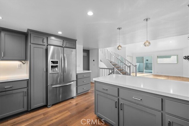 Building Photo - 1107 Loma Dr