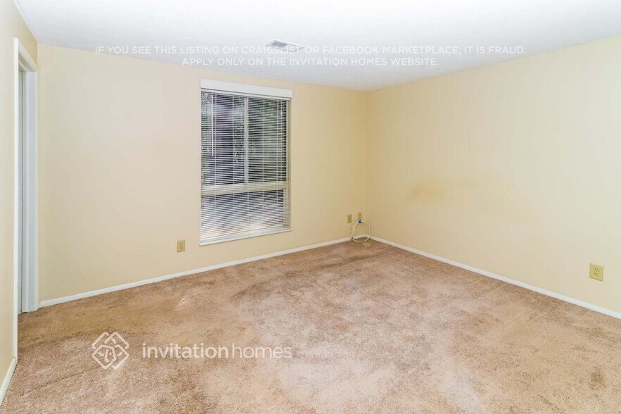 Building Photo - 4972 Appaloosa Trail