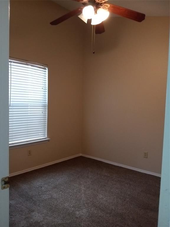 Building Photo - 1612 Scottsdale Dr