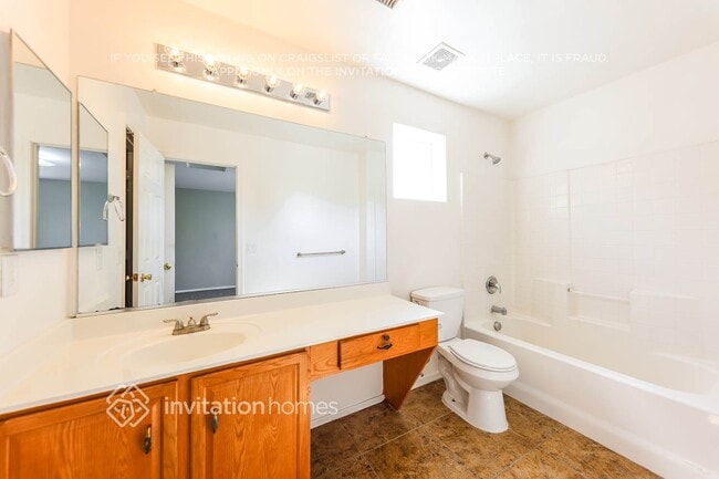 Building Photo - 427 N 66th Dr