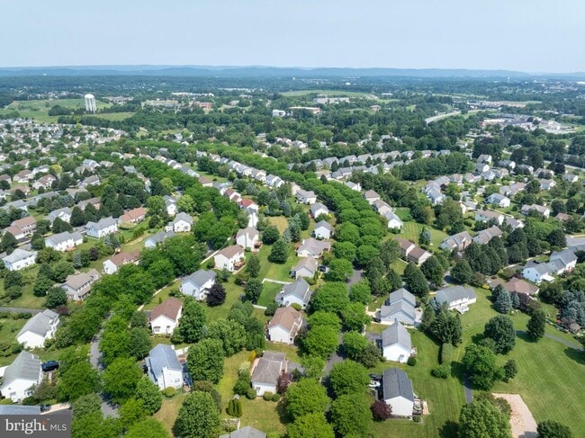 Building Photo - 2184 Autumnwood Dr
