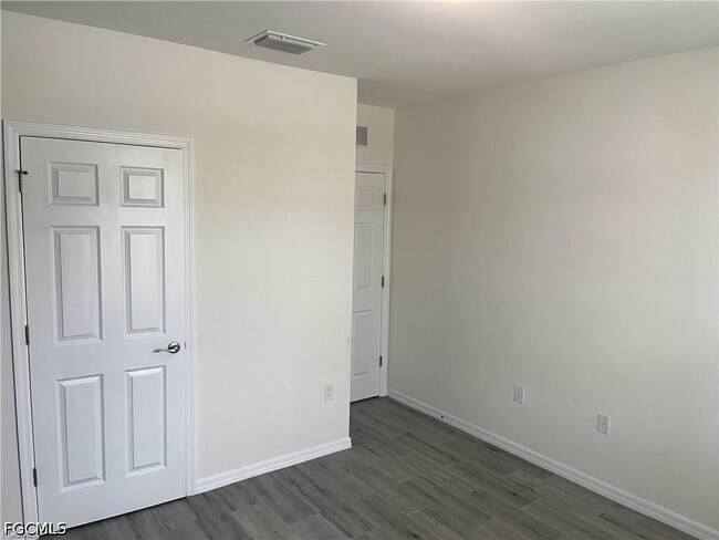 Building Photo - 8187 Gopher Tortoise Trail