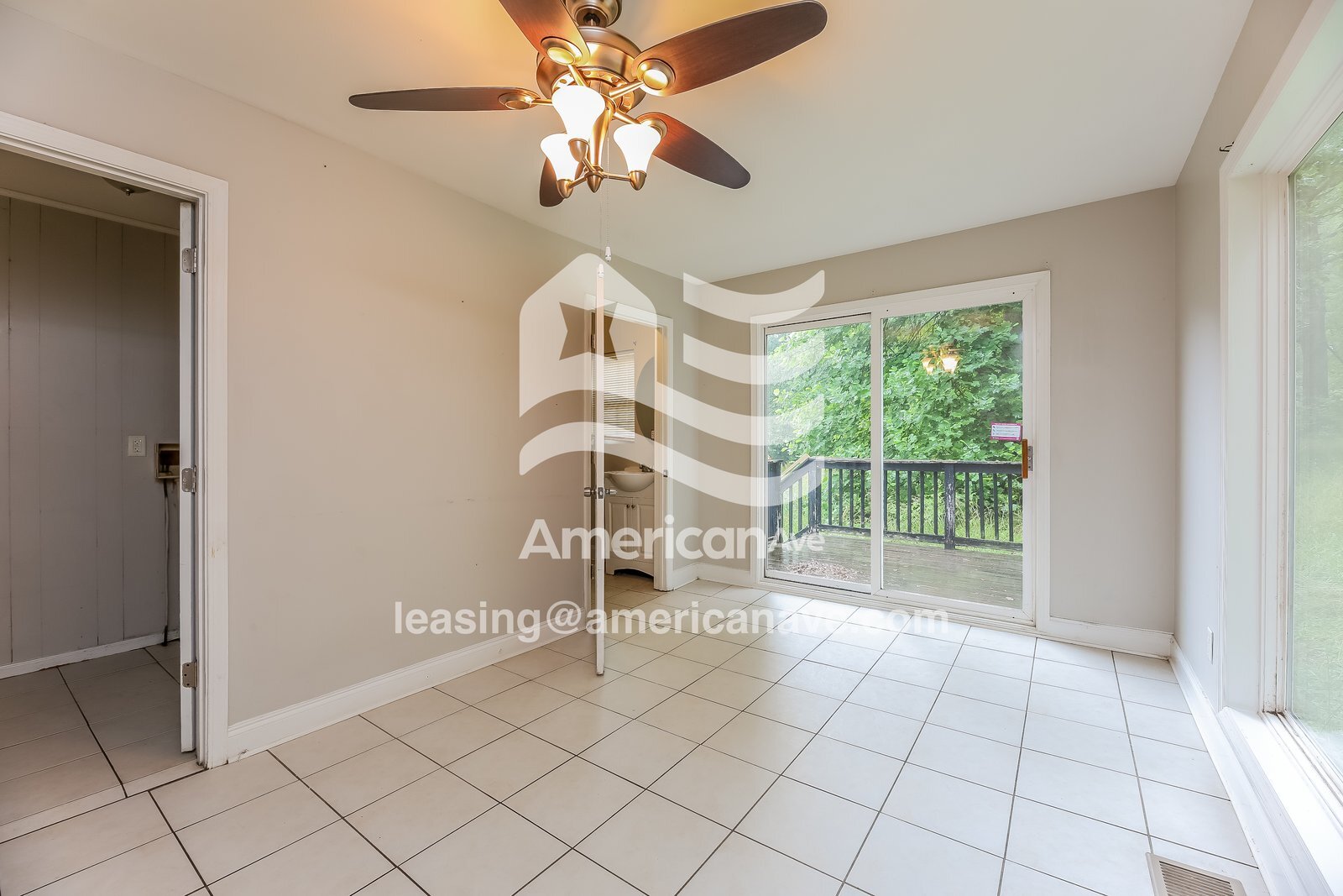 Building Photo - 235#A South Moore Road, 29644; #702470 - 702470