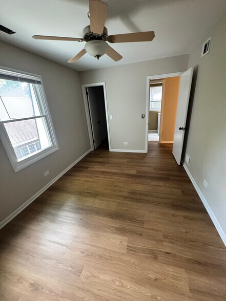 Building Photo - 2605 Oriole Ln