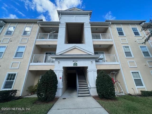 Building Photo - 8241 Pelican Landing Rd