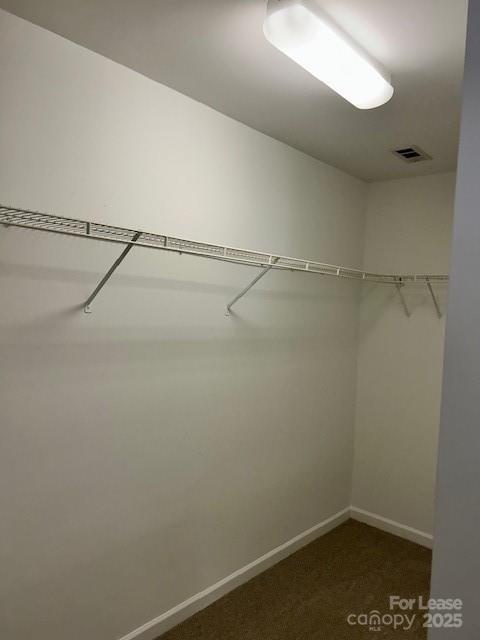 Building Photo - 1091 Cramerton Village Dr