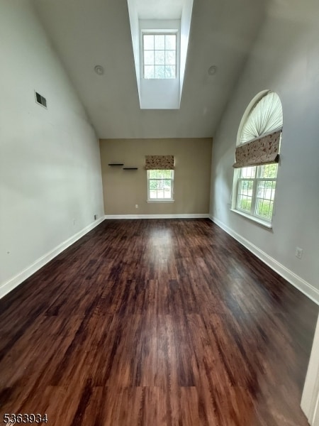 Building Photo - 88 Sapphire Ln