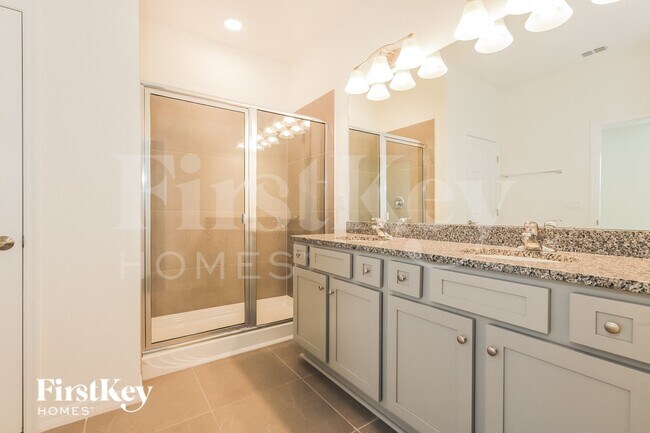 Building Photo - 113 Windsor Reserve Dr