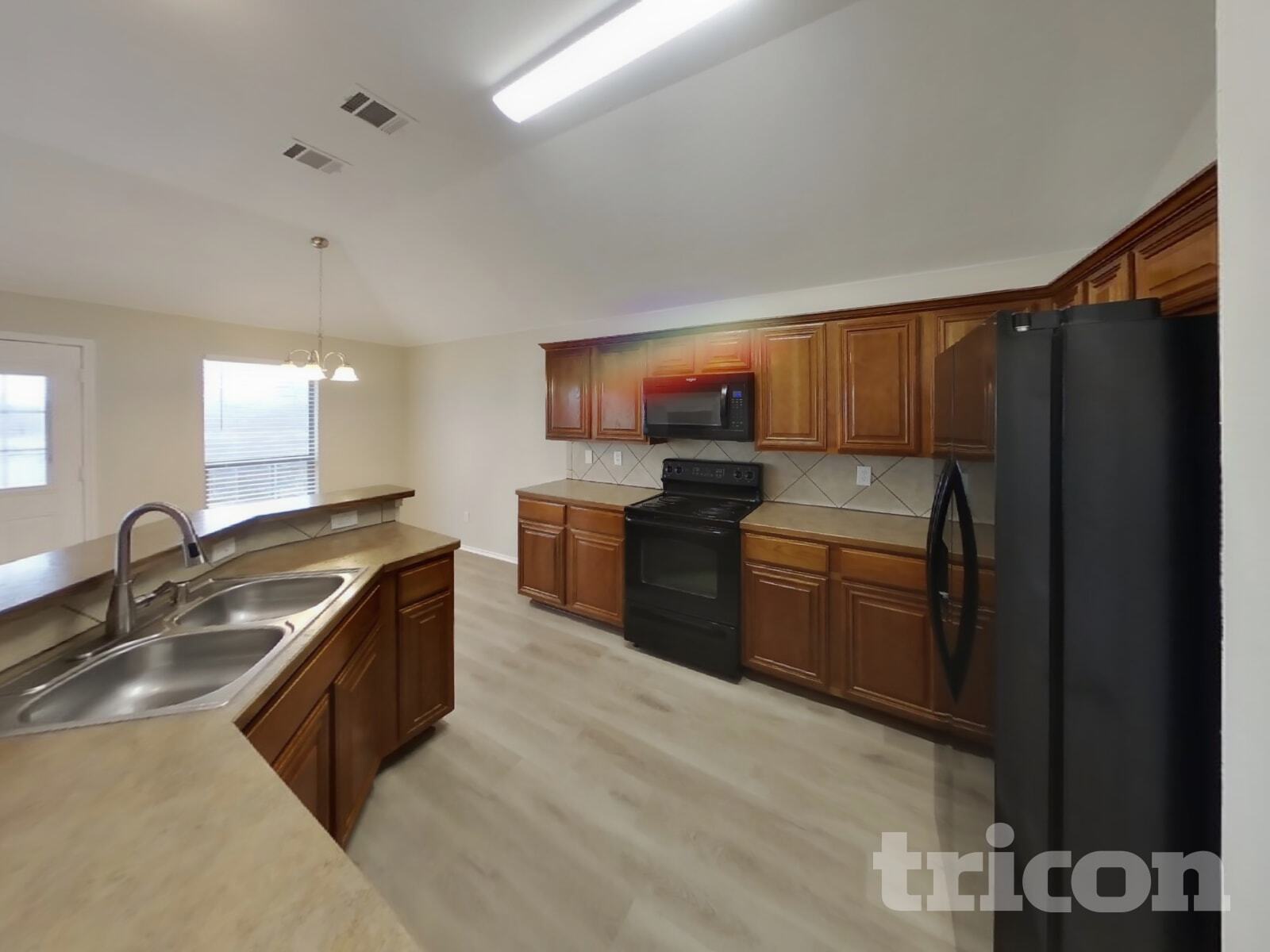 Building Photo - 1719 Abaco Dr