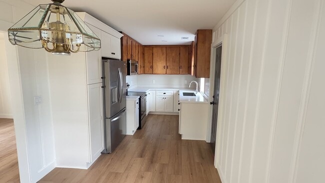 Building Photo - 2741 Pineapple Hwy