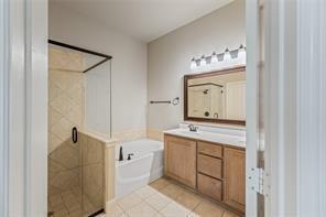 Building Photo - 300 Kelvington Dr