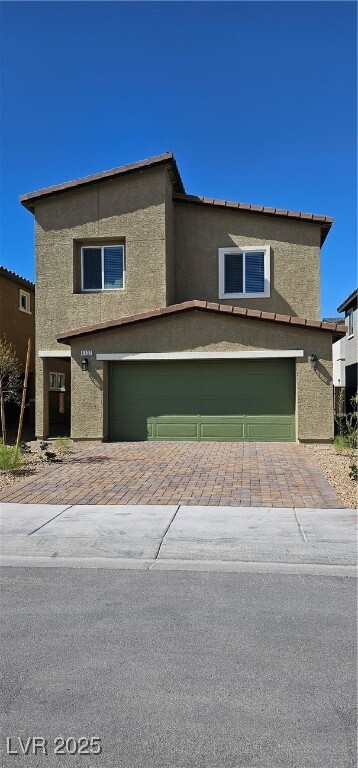 Building Photo - 6137 Orchid Fls St