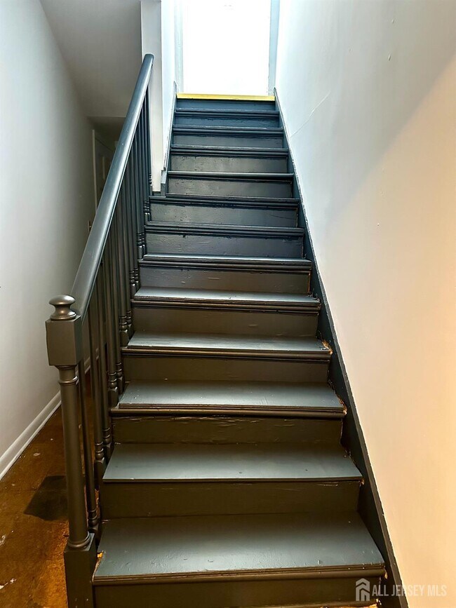 Building Photo - 428 New Market Rd