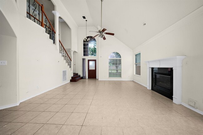 Building Photo - 3603 Lauderwood Ln