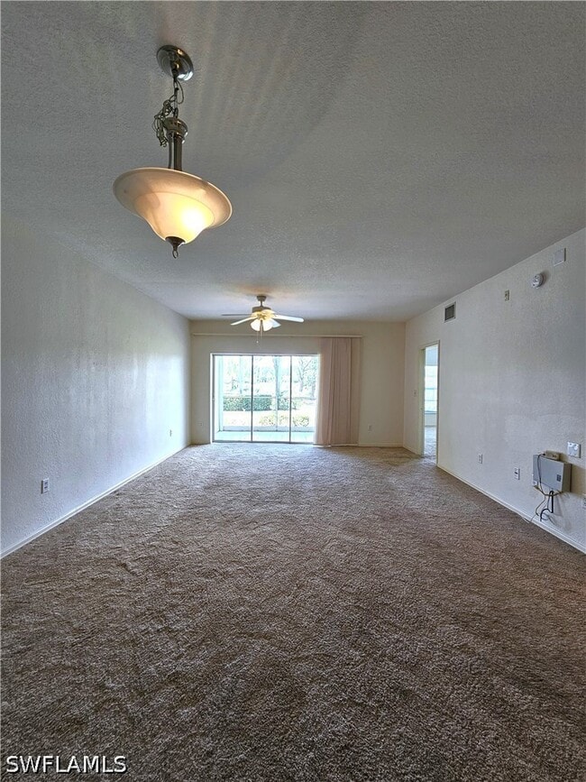 Building Photo - 6025 Chardonnay Ln