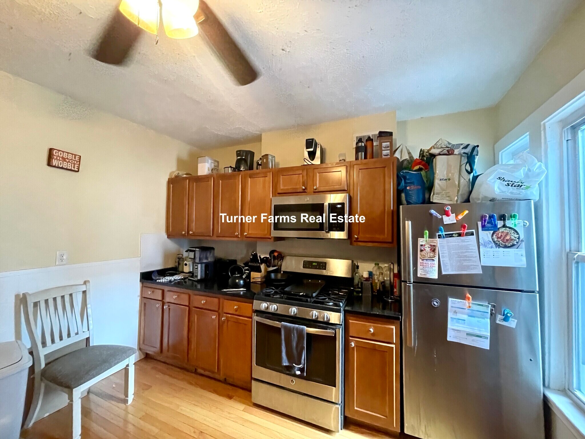 Building Photo - 59 Cedar St