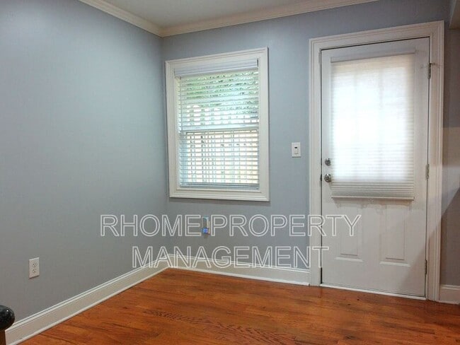 Building Photo - 187 Rondak Cir