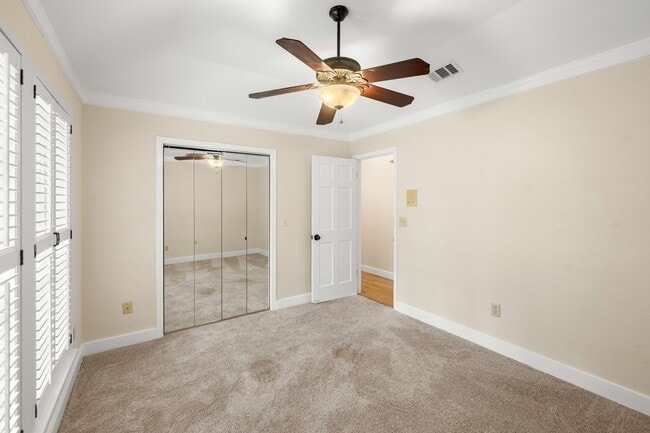 Building Photo - 1300 Windward Cir