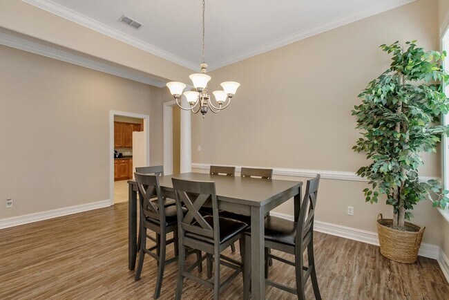 Building Photo - 1631 Osprey Pointe Dr