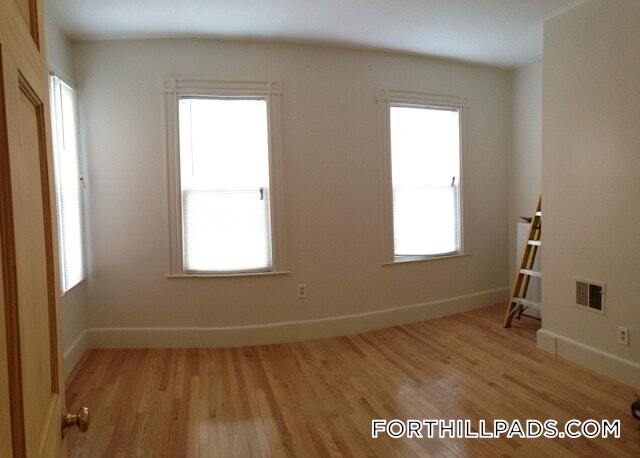 Building Photo - 190 Highland St