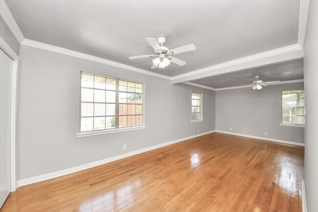 Building Photo - 10206 Catlett Ln