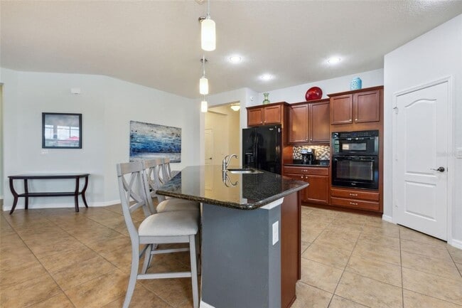 Building Photo - WATER view no rear neighbors quiet SF hous...