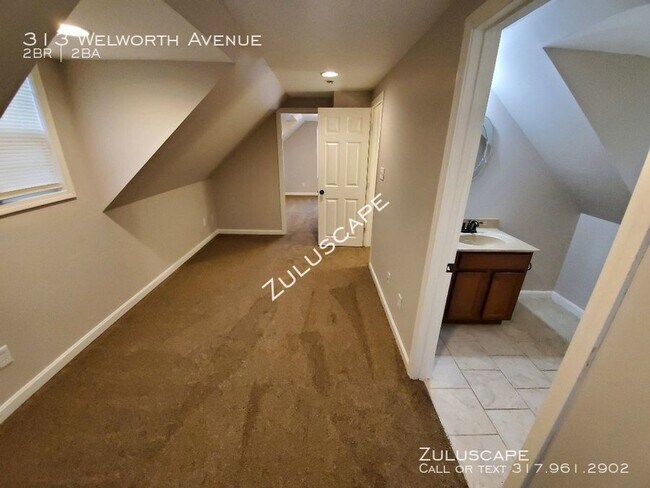 Building Photo - 313 Welworth Ave