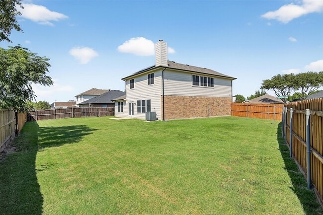 Building Photo - 8412 Widgeon Way